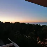 Studio Sunrize