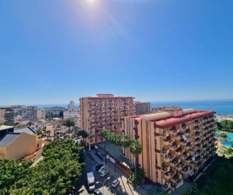 Sunrize Apartamento *