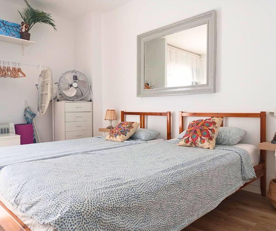 Sunrize Appartement *